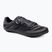 Pantofi de ciclism pentru bărbați Mavic Tretry Cosmic Elite SL negru L40931300
