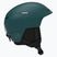 Cască de schi pentru femei Salomon Icon Lt Access, verde, L41199200
