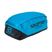 Salomon Outlife Duffel 45L albastru LC1516800