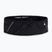 Salomon Pulse curea de alergare negru LC1521100