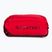 Salomon Outlife Duffel 70L roșu LC1467800