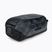 Salomon Outlife Duffel 45L Negru LC1566700