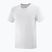 Salomon Essential Colorbloc tricou de trekking pentru bărbați alb LC1715800