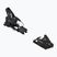 Legături de schi Salomon Strive 14 GW black/silver met.