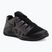 Încălțăminte de tenis pentru copii Nike Court Jr. Vapor X Multi Color/Psychic Purple/Black