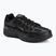 Încălțăminte pentru bărbați Nike P-6000 black/black