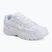 Încălțăminte pentru bărbați Nike P-6000 white/platinum tint/white