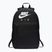 Rucsac pentru copii Nike Elemental 20 l black/black/white