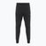 Pantaloni pentru bărbați Nike Sportswear Club Jogger black/black/white