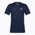 Tricou pentru bărbațiNike Sportswear Club black midnight navy/white