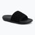 Șlapi pentru bărbați Nike Offcourt anthracite/black/black