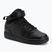 Încălțăminte  Nike Court Borough Mid 2 black/black/black