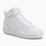 Încălțăminte  Nike Court Borough Mid 2 white/white/white