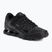 Încălțăminte de antrenament pentru bărbați Nike Reax 8 Tr Mesh black/anthracite/black
