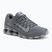 Încălțăminte de antrenament pentru bărbați Nike Reax 8 Tr Mesh cool grey/pure platinum/wolf grey