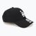 47 Brand MLB Los Angeles Dodgers MVP baseball șapcă negru