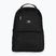 Geantă pentru bărbați Vans Mn Startle Backpack black