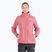Jachetă de ploaie pentru femei The North Face Sangro roz NF00A3X646G1