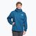 Jachetă de ploaie pentru bărbați The North Face Quest albastru NF00A8AZJCW1