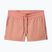Pantaloni scurți de drumeție pentru femei The North Face Aphrodite Motion roz NF0A4AQFHCZ1