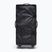 Geantă de voiaj Oakley Endless Adventure Travel Trolley 97 l blackout