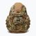 Rucsac Oakley SI Kitchen Sink 34 l multicam