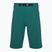 Pantaloni scurți pentru bărbați Oakley Drop In MTB verde FOA403124