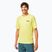 Oakley Factory Pilot Lite MTB tricou de ciclism pentru bărbați galben FOA403173