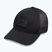 Șapcă pentru bărbați Oakley Oakley B1B Hdo Patch Trucker blackout