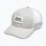 Șapcă pentru bărbați Oakley Oakley B1B Hdo Patch Trucker stone gray
