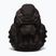 Rucsac Oakley SI Kitchen Sink 34 l black multicam