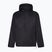 Geacă de schi pentru bărbați Oakley Elk Grove Anorak blackout