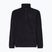 Bluză fleece pentru bărbați Oakley Maple Ridge 1/2 Zip Fleece blackout