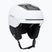 Cască de schi Oakley Mod5 white