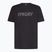 Tricou pentru bărbați Oakley Wire B1B Tee blackout