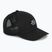 Șapcă pentru bărbați Oakley Patch Trucker blackout