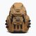Rucsac turistic Oakley Kitchen Sink 34 l total coyote