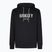 Hanorac pentru bărbați Oakley PO Hoodie blackout