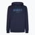 Hanorac pentru bărbați Oakley PO Hoodie fathom