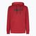 Hanorac pentru bărbați Oakley PO Hoodie iron red