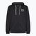 Hanorac pentru bărbați Oakley FZ Hoodie blackout