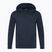 Hanorac pentru bărbați Oakley FZ Hoodie fathom
