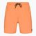 Pantaloni scurți de baie Oakley Oneblock 18" pentru bărbați, portocaliu FOA40430173K