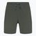 Pantaloni scurți de baie pentru bărbați Oakley Oneblock 18" maro FOA40430186L