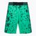 Pantaloni scurți de înot Oakley Maven RC 20" pentru bărbați, verde FOA4043099TL