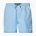 Pantaloni scurți de baie Oakley Beach Volley 16" pentru bărbați, albastru FOA4043106EK