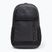 Rucsac de oraș Oakley The Freshman Skate 20 l blackout