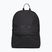 Rucsac de oraș Oakley The Freshman Packable RC 19 l blackout
