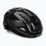 Cască de bicicletă Oakley Aro3 Endurance Eu neagră FOS901301