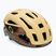 Cască de bicicletă Oakley Aro3 Endurance Eu roșie FOS901301